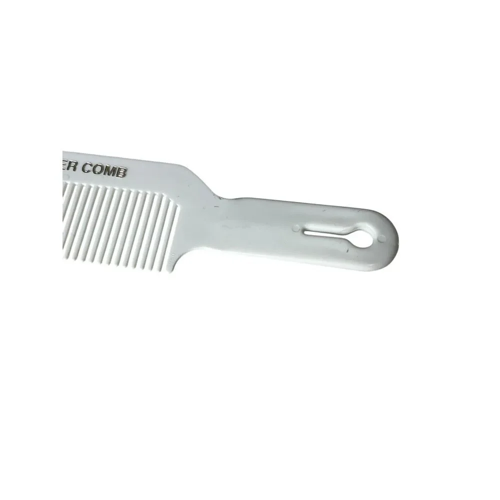 Vintage Andis Clipper Comb
